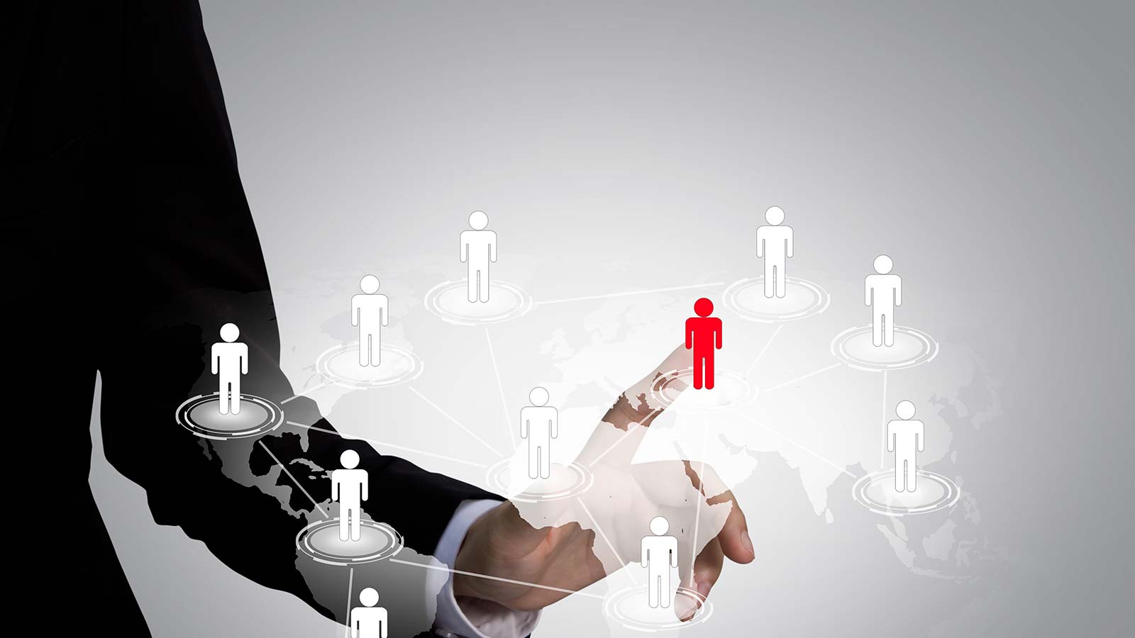 Ashish Sharma Named President of Inseego