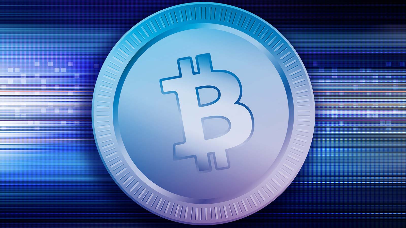Asia Broadband Proprietary Cryptocurrency Exchange Development Update and Distinctive Features