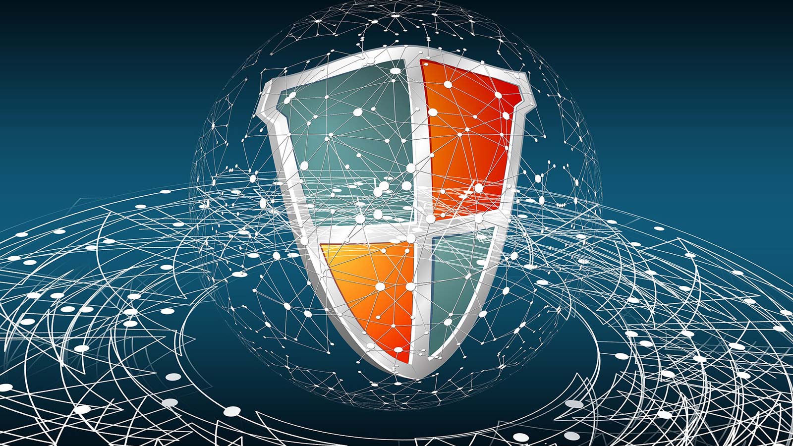 AttackIQ Helps VMware NSX Customers Validate Efficacy of Their Network Security Controls