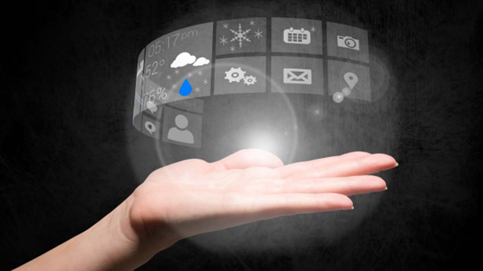 Augmented Reality Advertising Research Shows Consumers Want To See More AR Ads