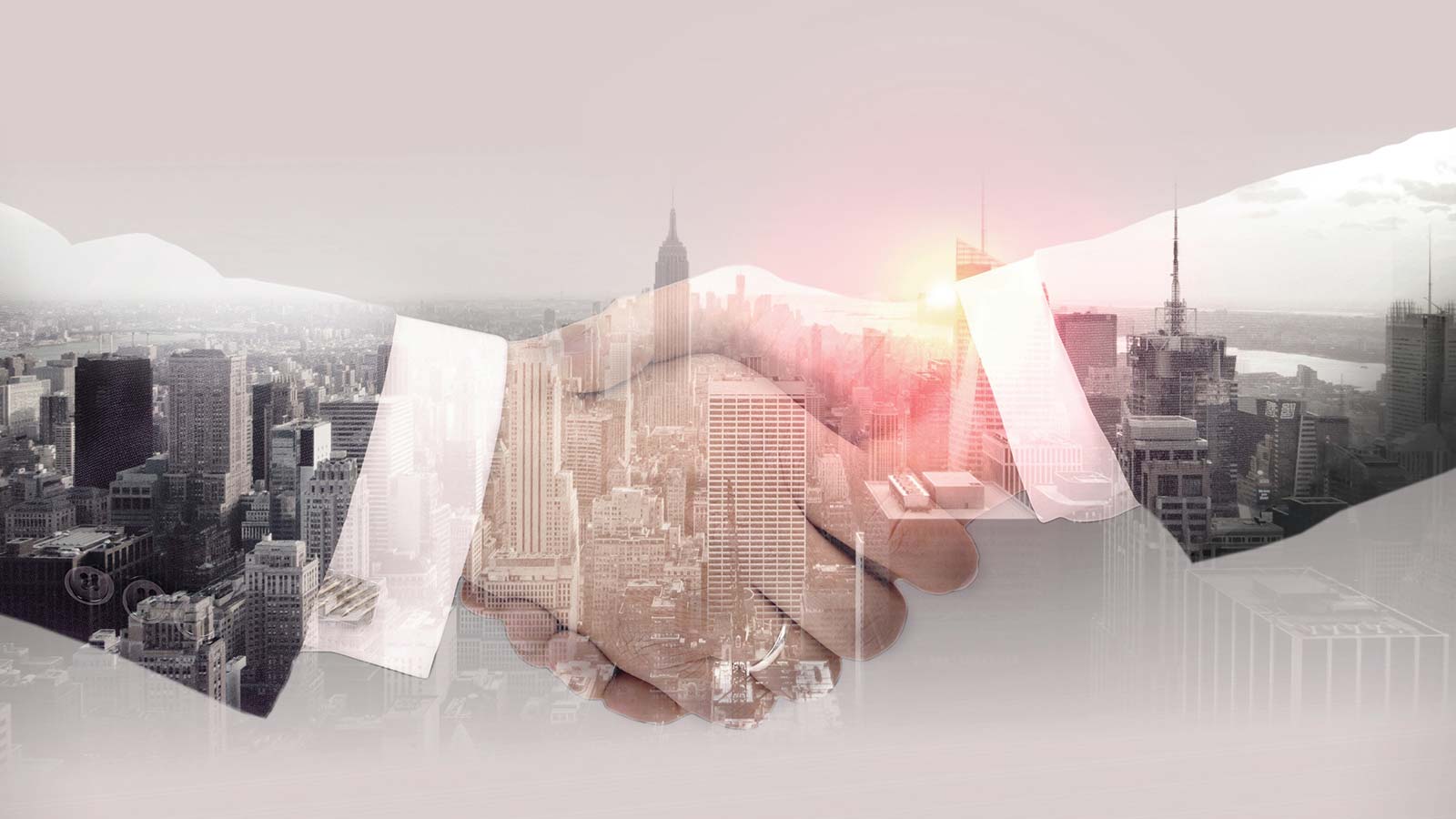 Auransa And POLARISqb Enter Research Collaboration Finding Treatments For Neglected Women's Diseases
