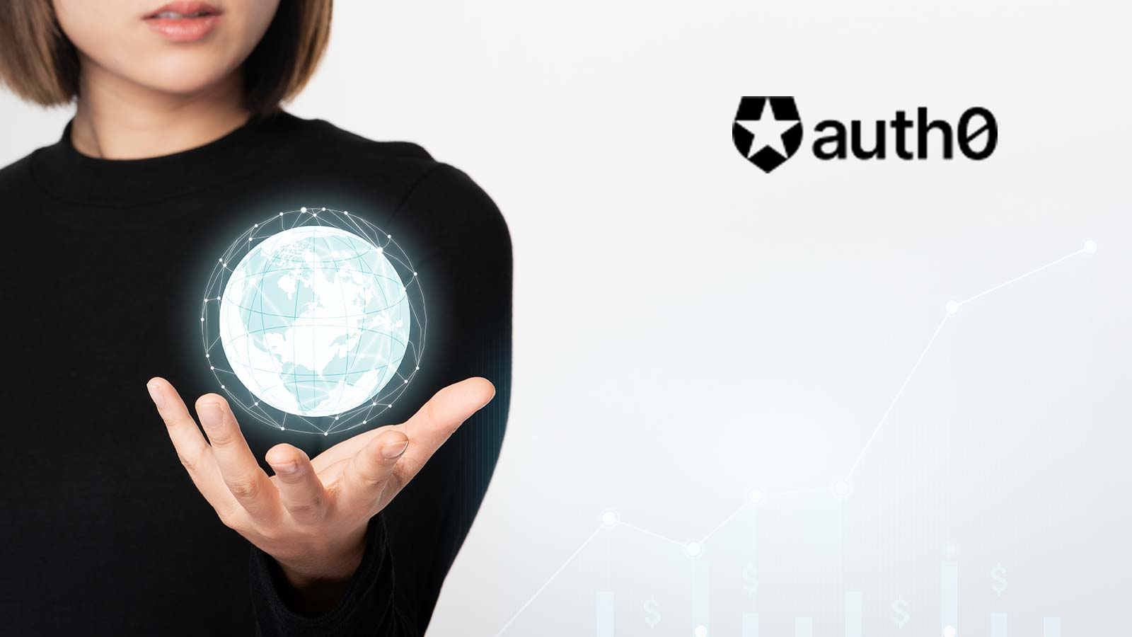 Auth0 Expands Global Partner Network In Latin America With CLM