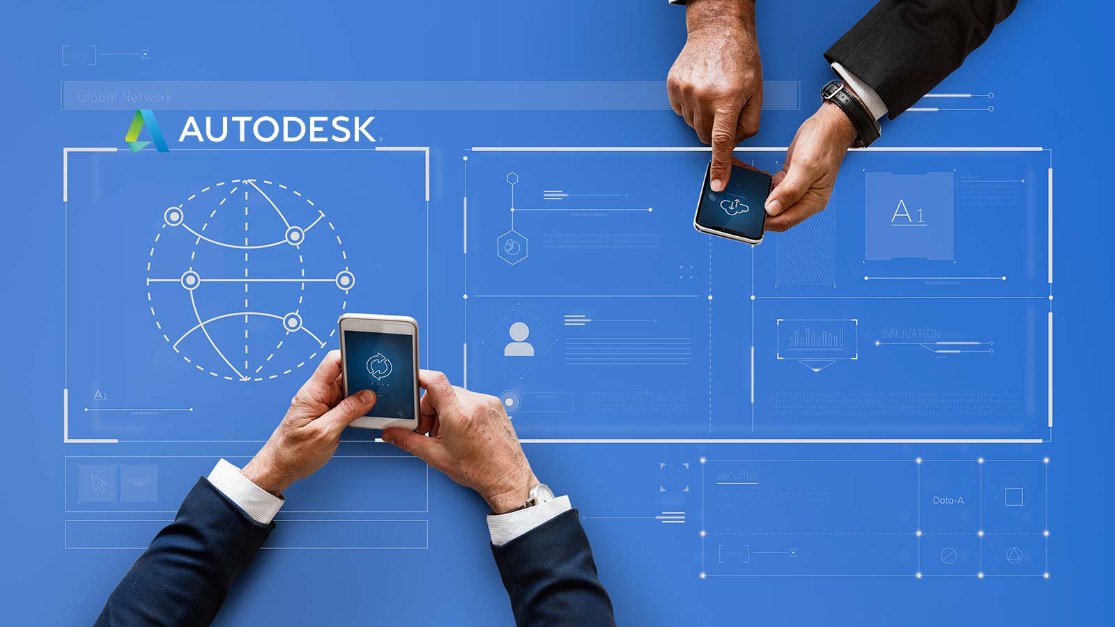 Autodesk Confirms Proposal To Acquire Electronic Design Software Leader Altium Limited