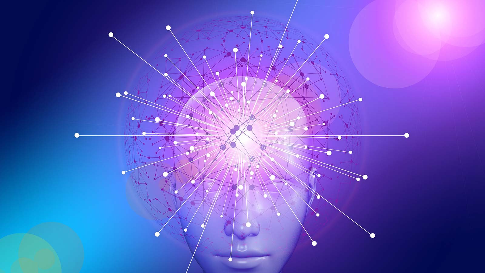 AutomationEdge Launches Industry's First "Pay as you Use" RPA For Wider Automation Usage Across The Enterprises