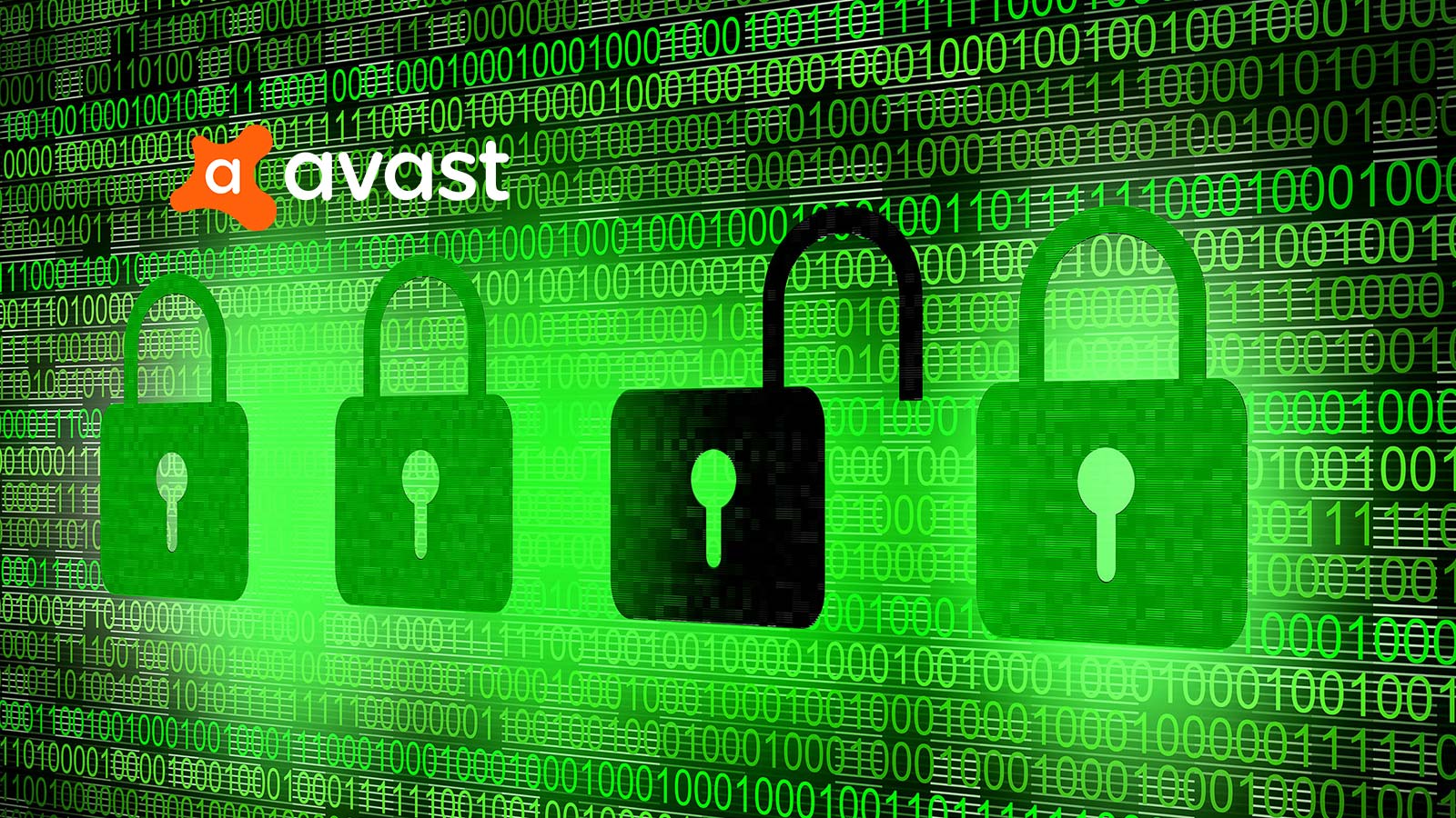 Avast Threat Labs Finds U.S. Most Vulnerable To Tech Support Fraud