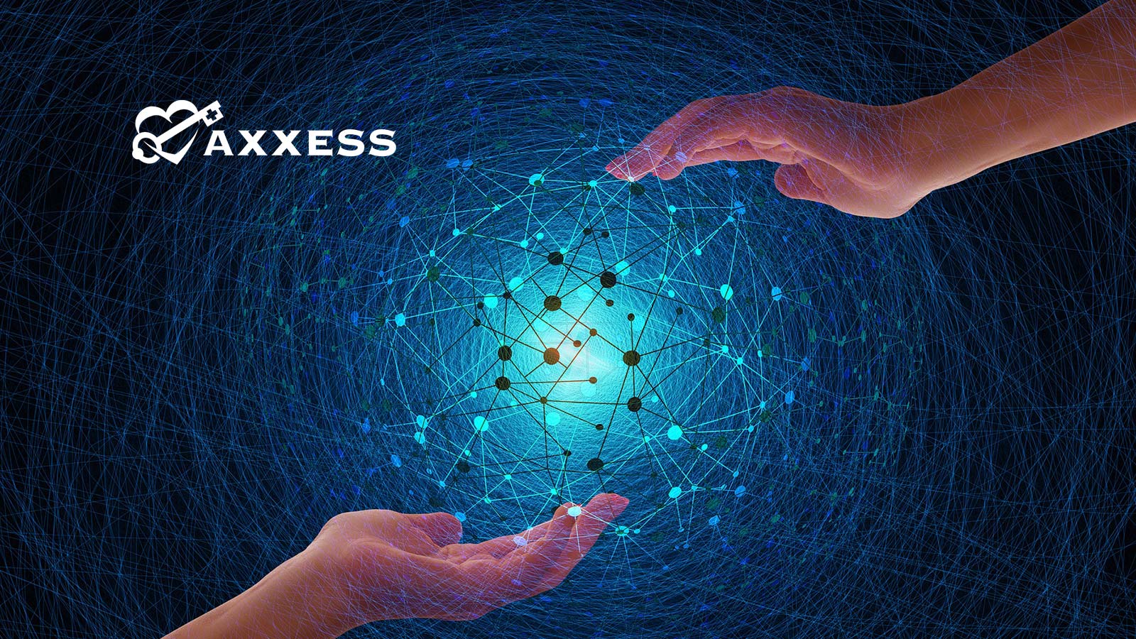 Axxess Announces Forcura As A Strategic Partner