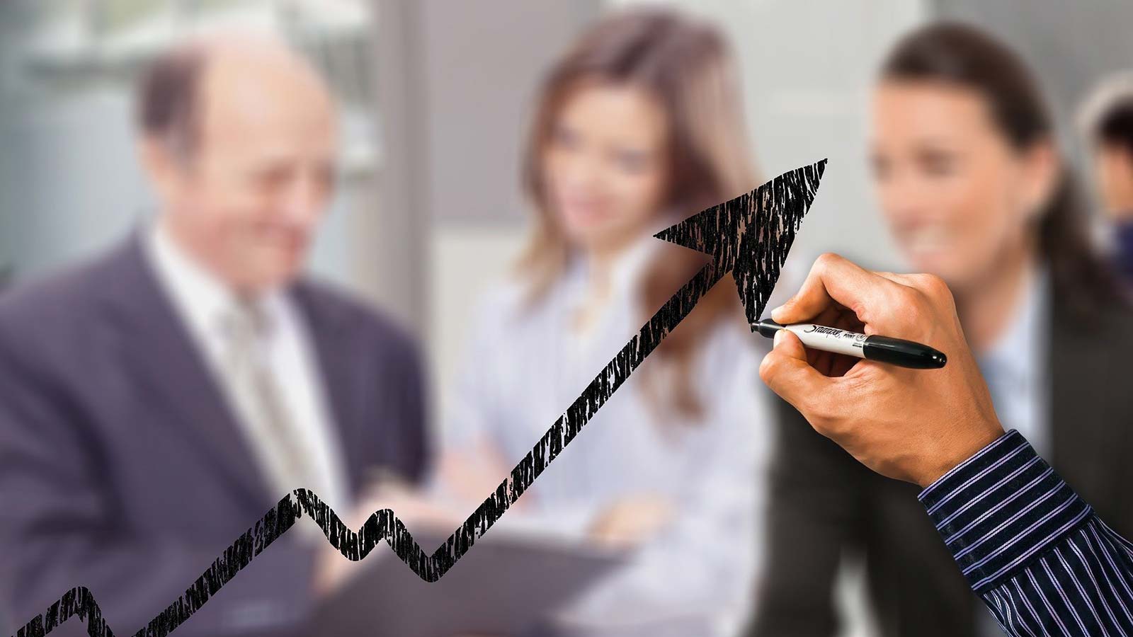 BBTV Showcases Direct Advertising and Branded Entertainment Campaigns Highlighting the Growth of its Plus Solutions