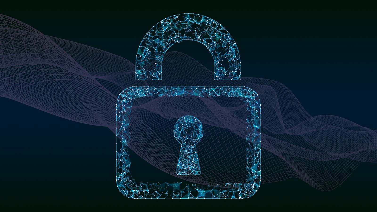 BD Advances Leadership in Cybersecurity Preparedness, Transparency