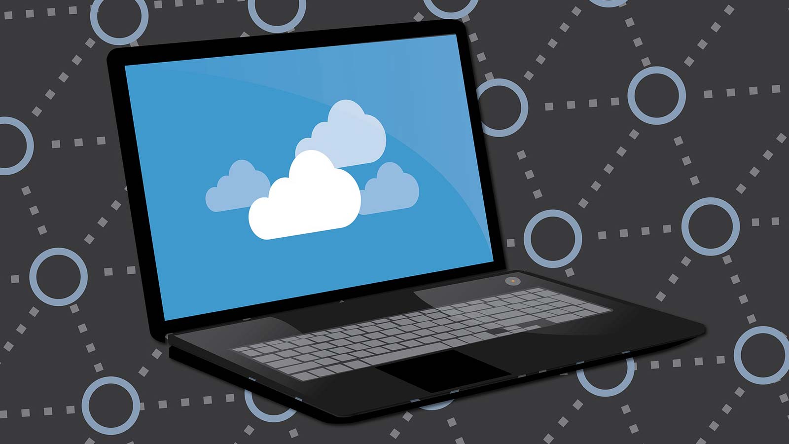 BMO Financial Group Selects AWS as Its Preferred Cloud Provider