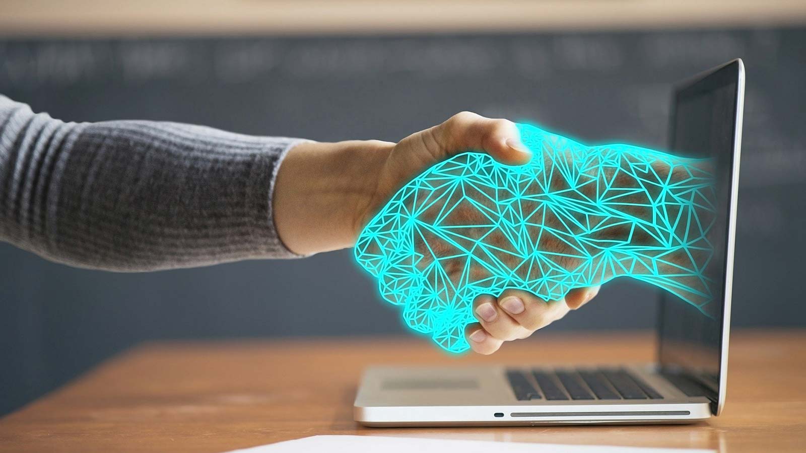 Bahwan CyberTek and TIBCO extend strategic partnership