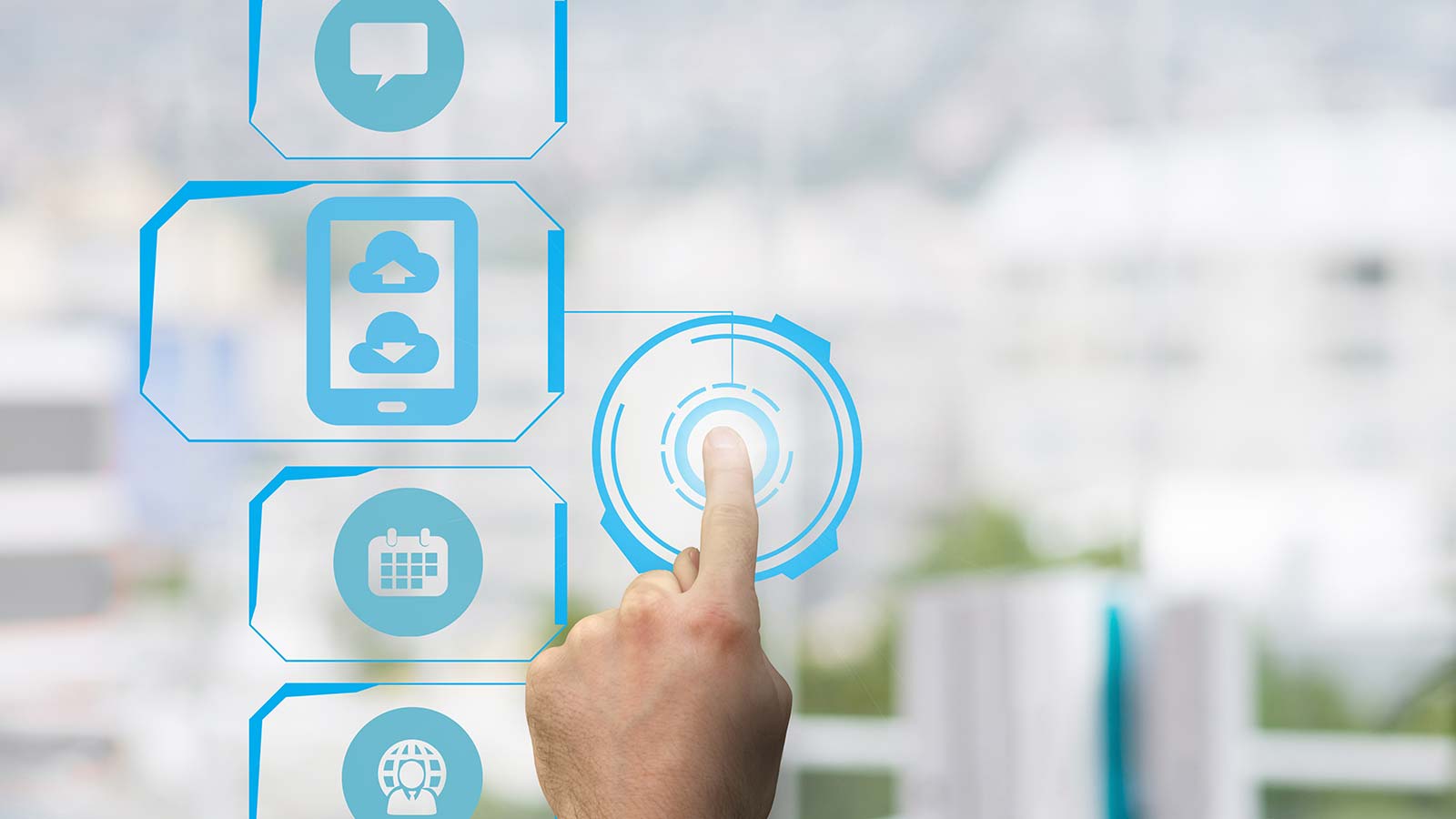 Berenson Capital Acquires Interactive Digital Solutions