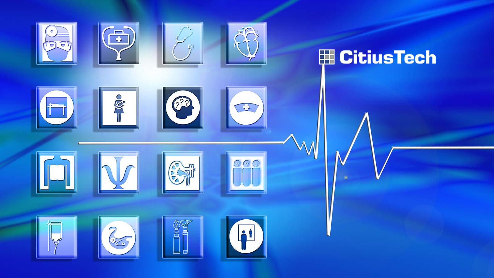 Bhaskar Sambasivan, Global Leader in Healthcare, Named President at CitiusTech