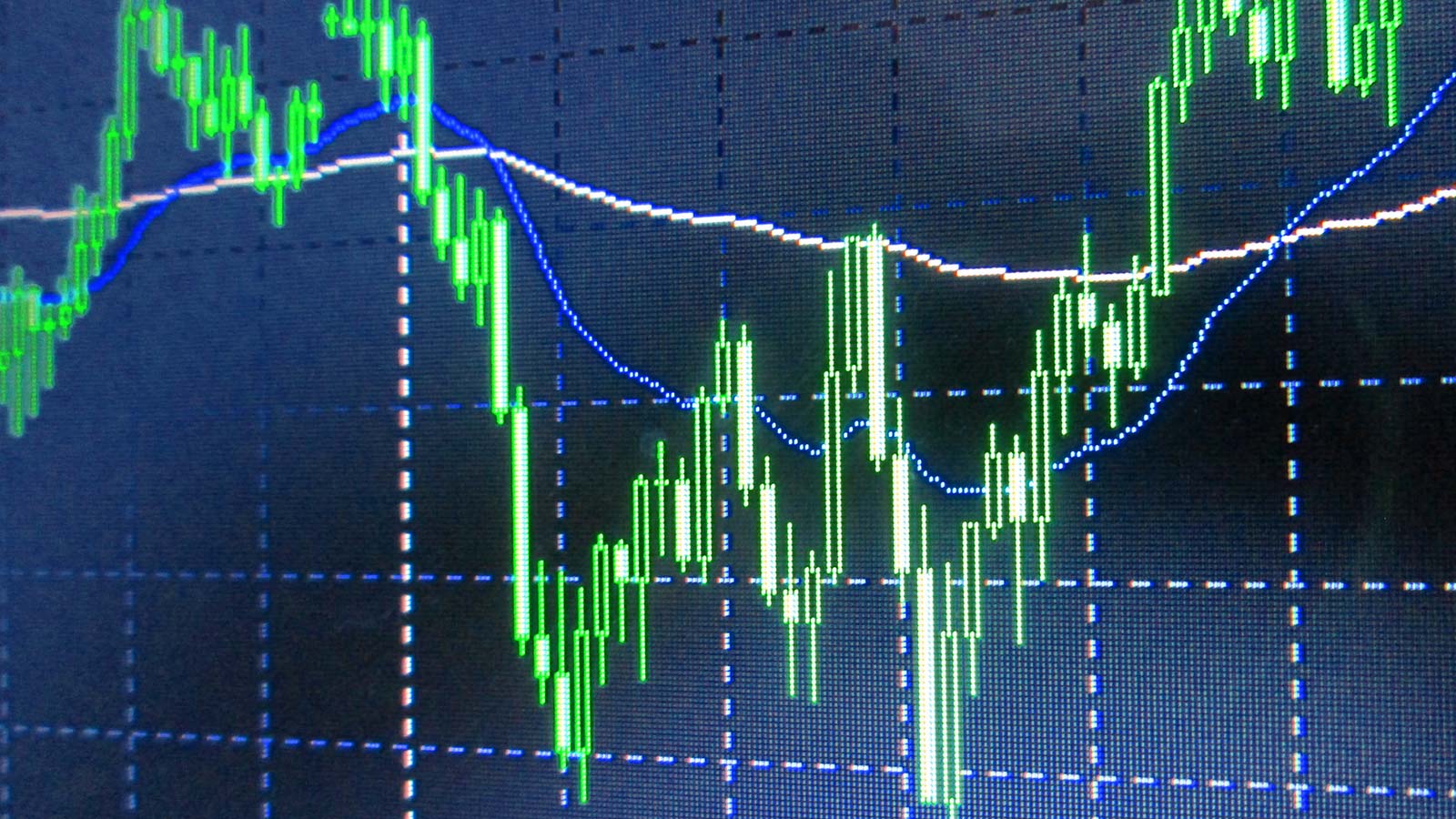 BigBear.ai To Become Publicly Traded Company via Merger With GigCapital4
