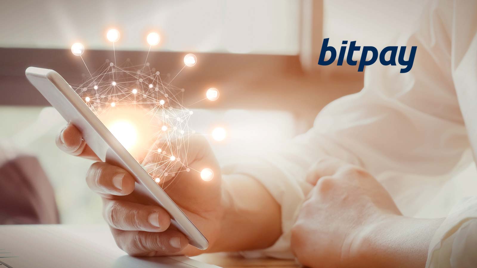 BitPay Commemorates 10 Years As Leading Blockchain Payment Processor