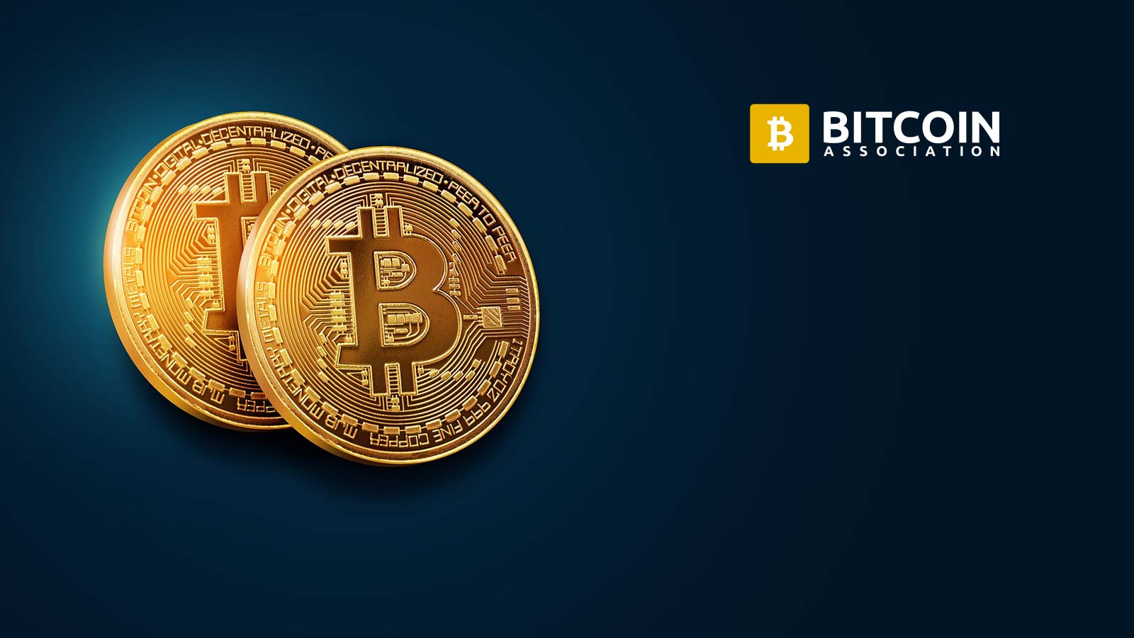 Bitcoin SV Infrastructure Team releases SPV Channels CE v1.1.0 introducing all-new mobile functionalities