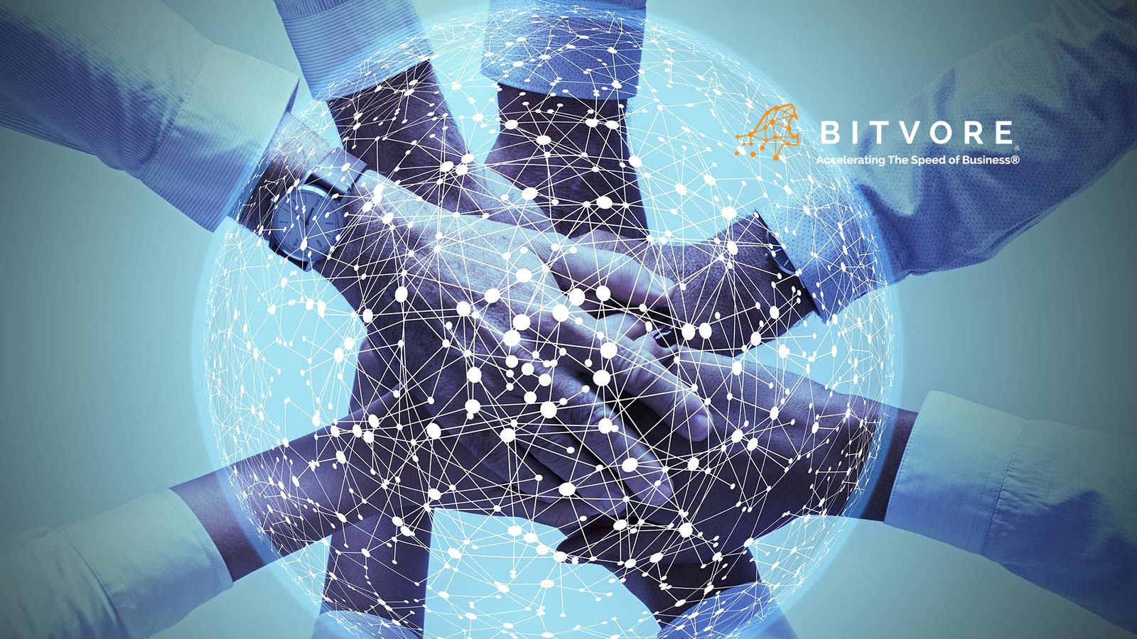 Bitvore Announces Integration With Microsoft Azure Synapse Analytics