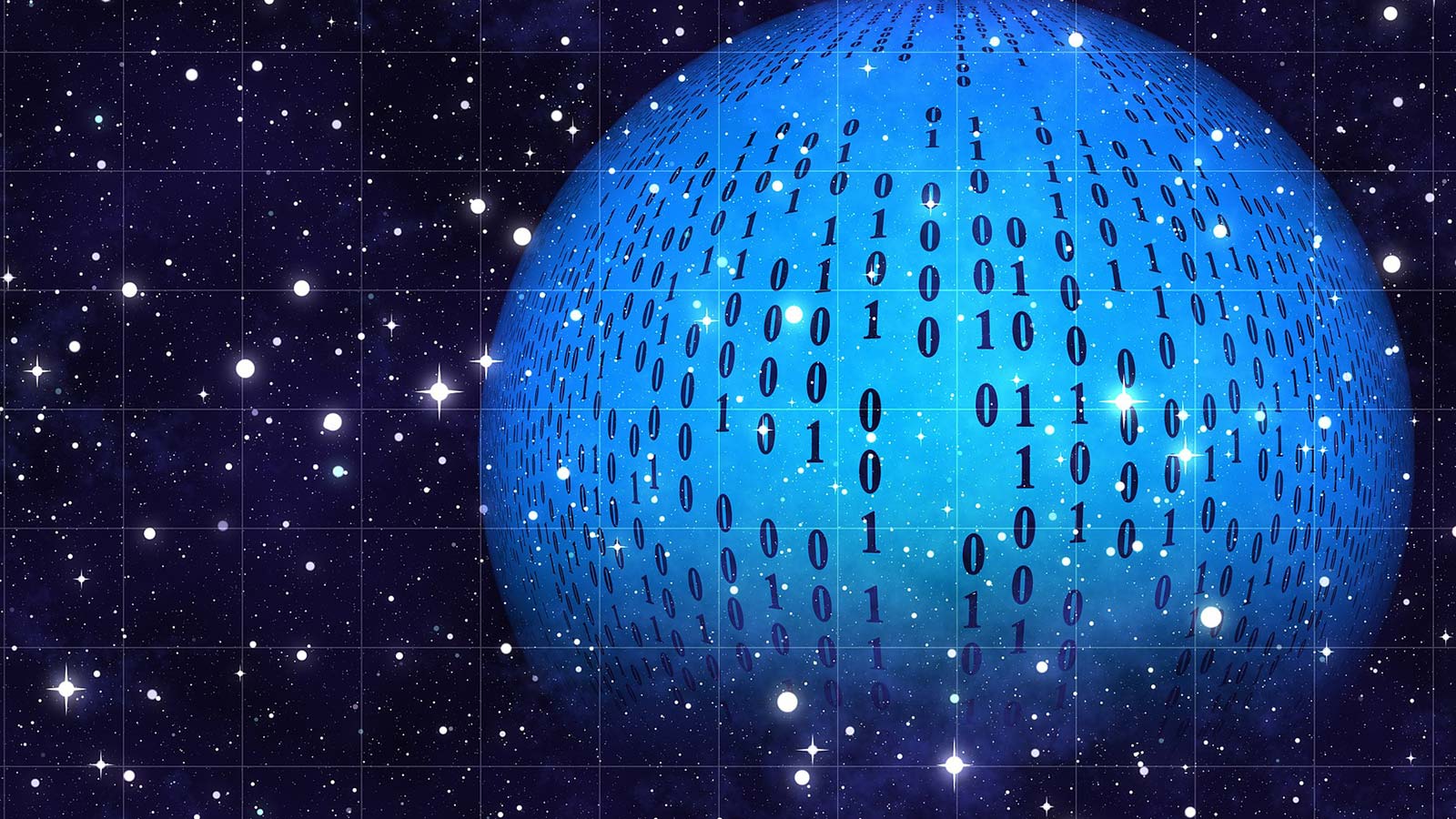 Bizconnect Launches First Global Business-to-Business Search Engine and Community