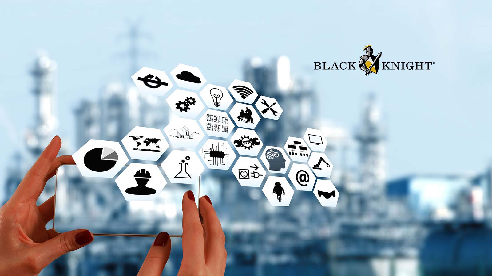 Black Knight Announces Direct Integration To PHOENIX Broker Assumption Sets To Deliver Deeper MSR Insights And Price Discovery