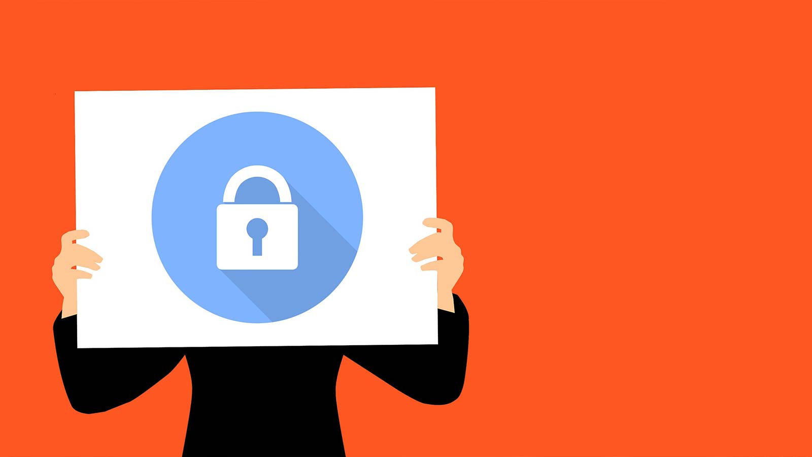Blackpoint Cyber Welcomes Paul Barnes, VP Of Product