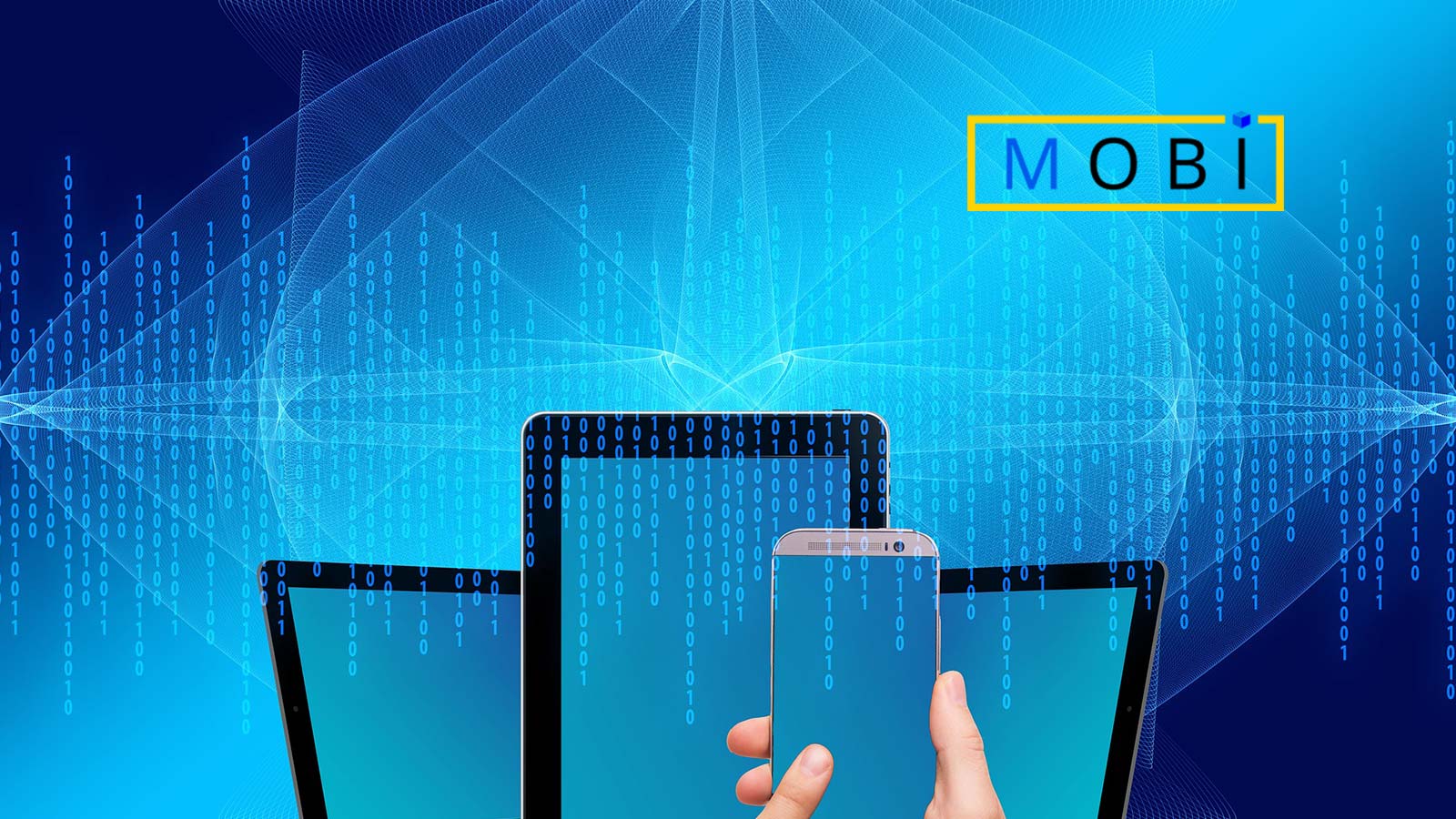 Blockchain Innovations To Reduce Vehicle Ownership Costs, Improve Customer Experiences