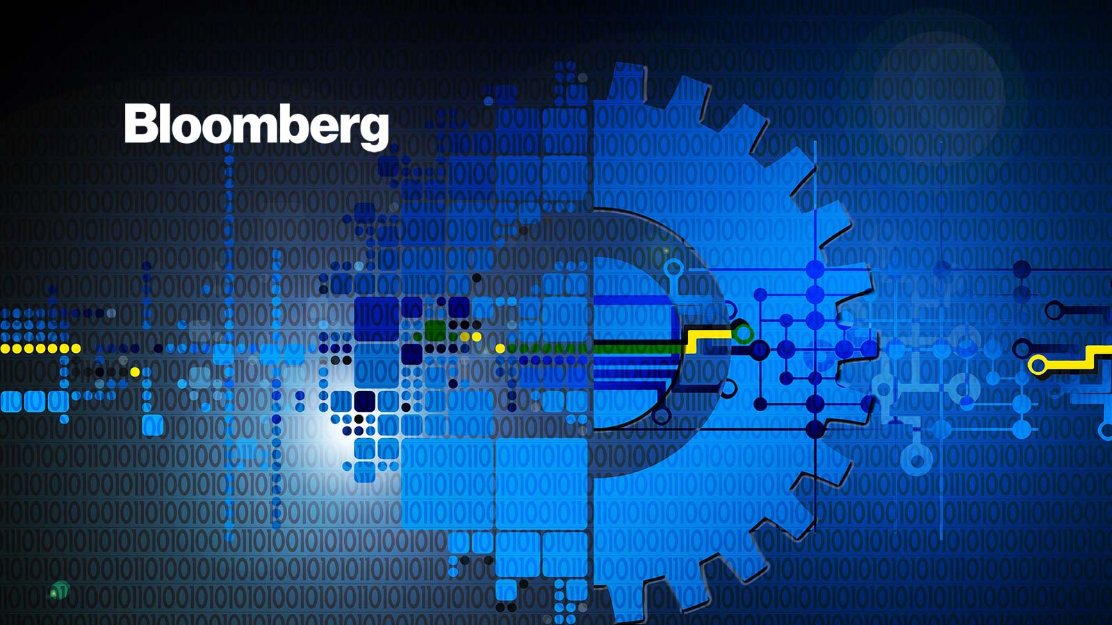 Bloomberg Expands Equity Indices with Emerging Markets and Thematic Benchmarks