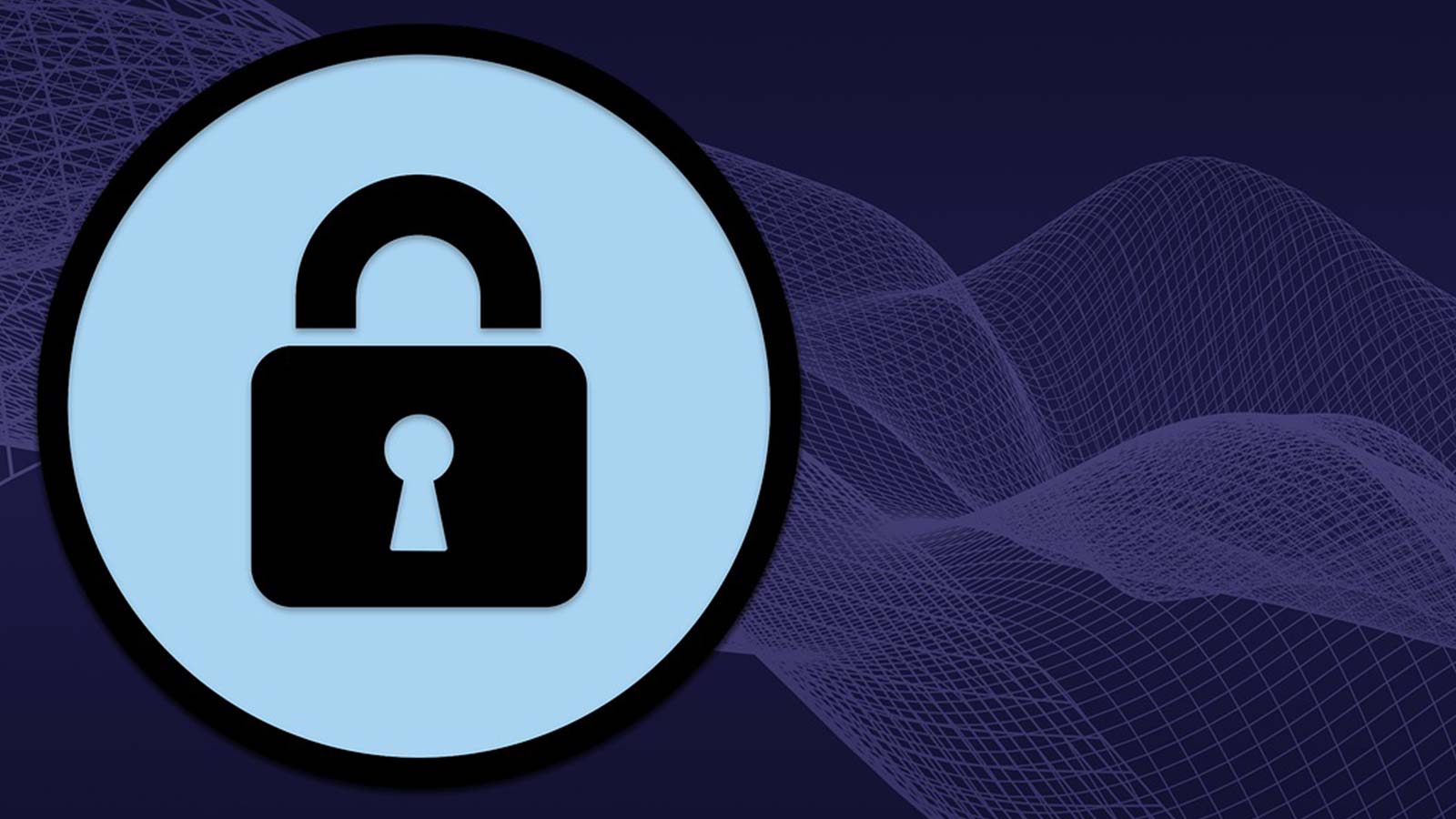 BlueHalo Names Patrick Markus Sector General Manager for Cyber and Intelligence
