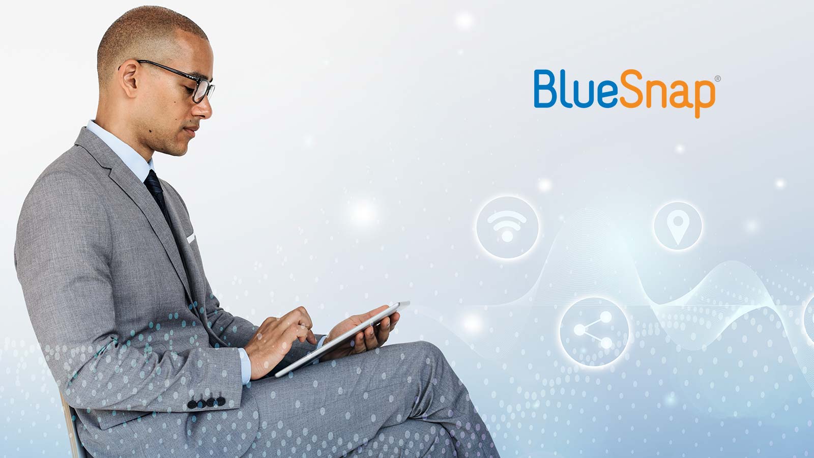 BlueSnap Powers Digital Payments For Post-Pandemic Education