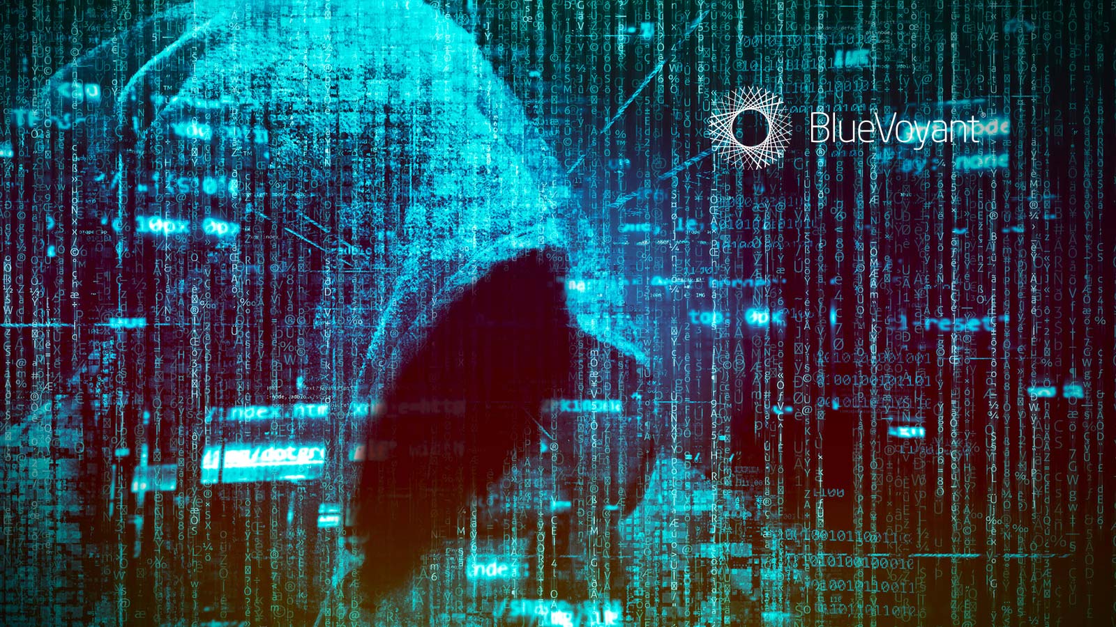 BlueVoyant Report Reveals Cybersecurity Weaknesses within Defense Industrial Base Supply Chain
