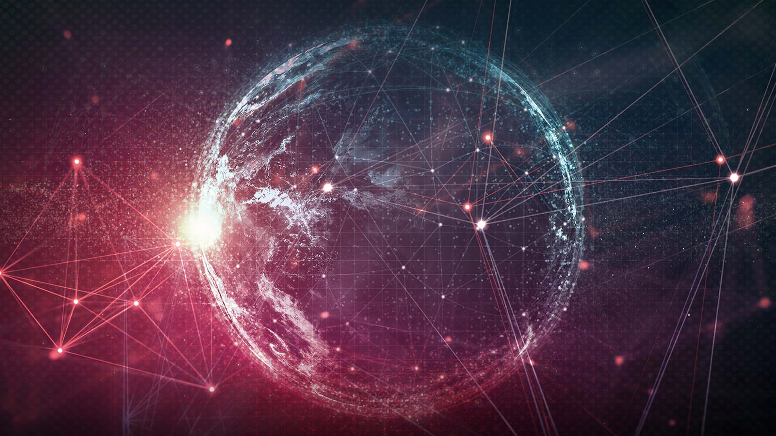 Blueshift Memory Joins The Global Semiconductor Alliance