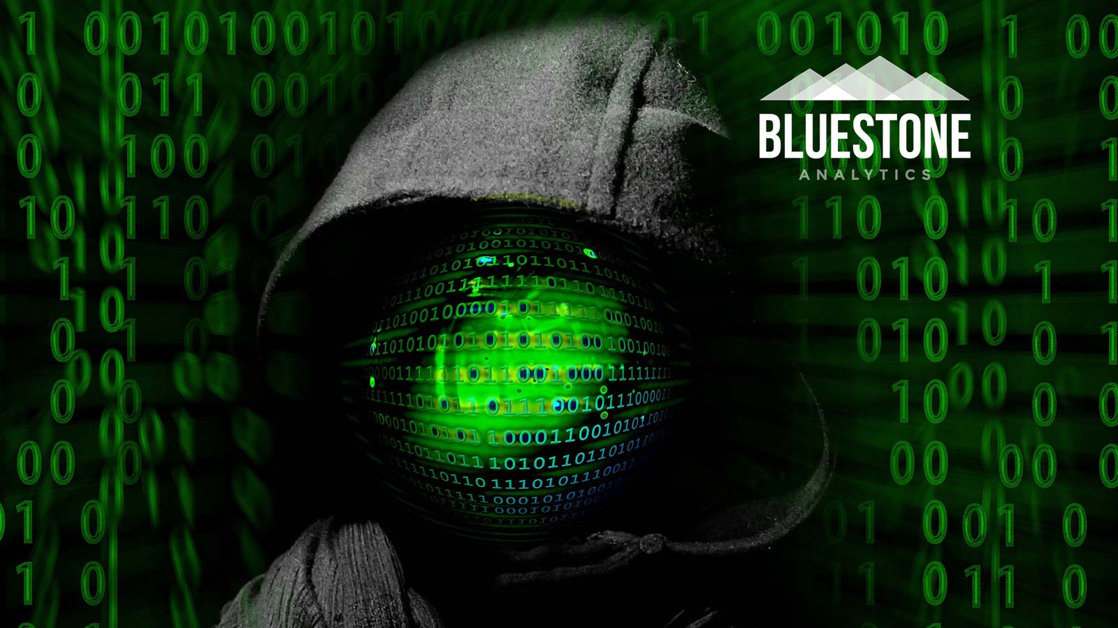 Bluestone Analytics Announces Expansion Of Deep And Dark Web Training Program