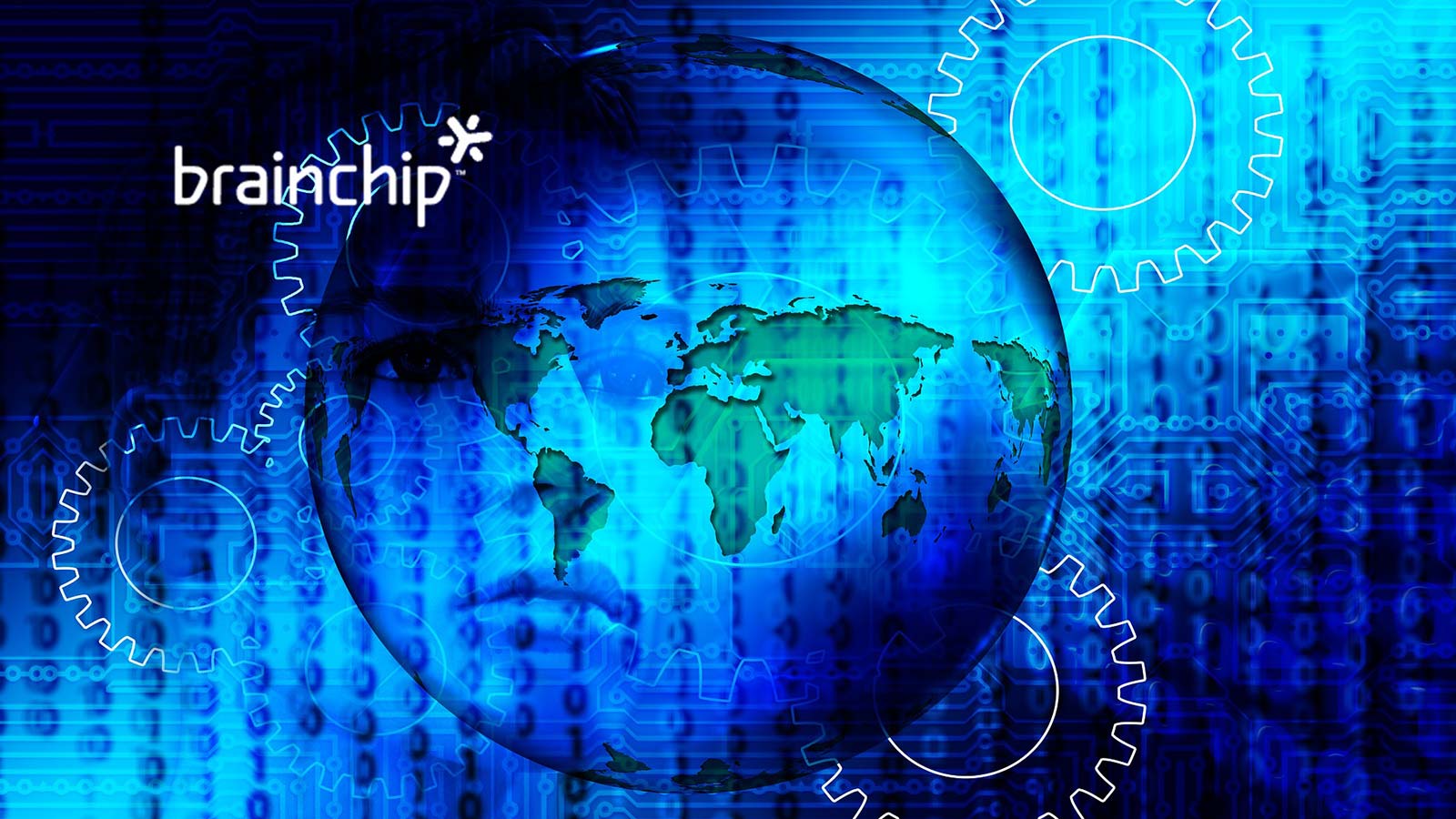 BrainChip Taps Former ARM Executive Antonio J. Viana As Non-Executive Director