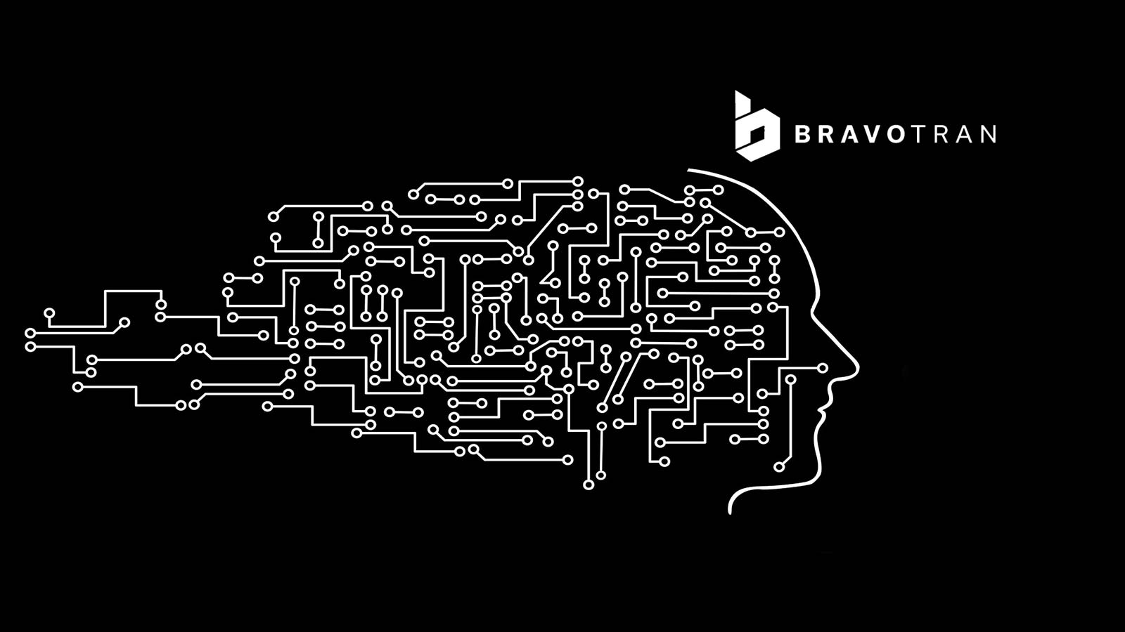 BravoTran Launches Automation Platform For Freight Forwarders