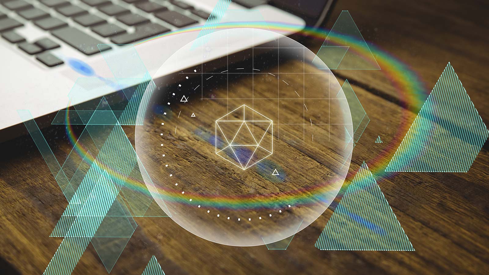 Bridgeton Selects StayNTouch Guest-Centric PMS To Enhance Guest Engagement & Drive Ancillary Revenue