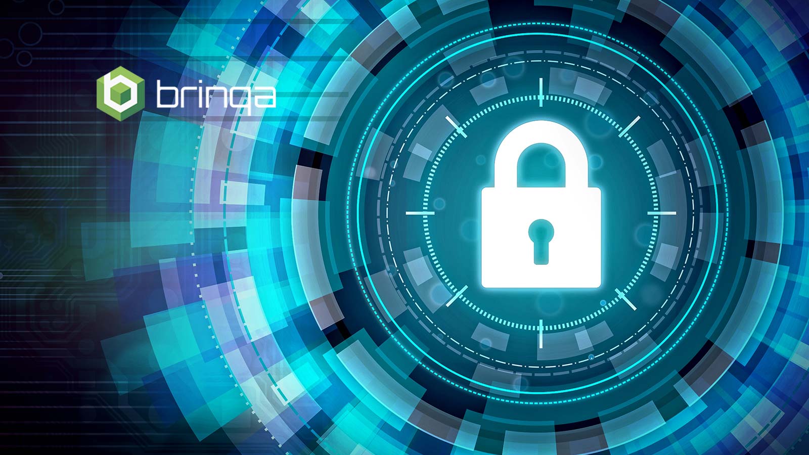 Brinqa Announces $110 Million in Growth Funding to Accelerate Adoption of Risk-based Cybersecurity