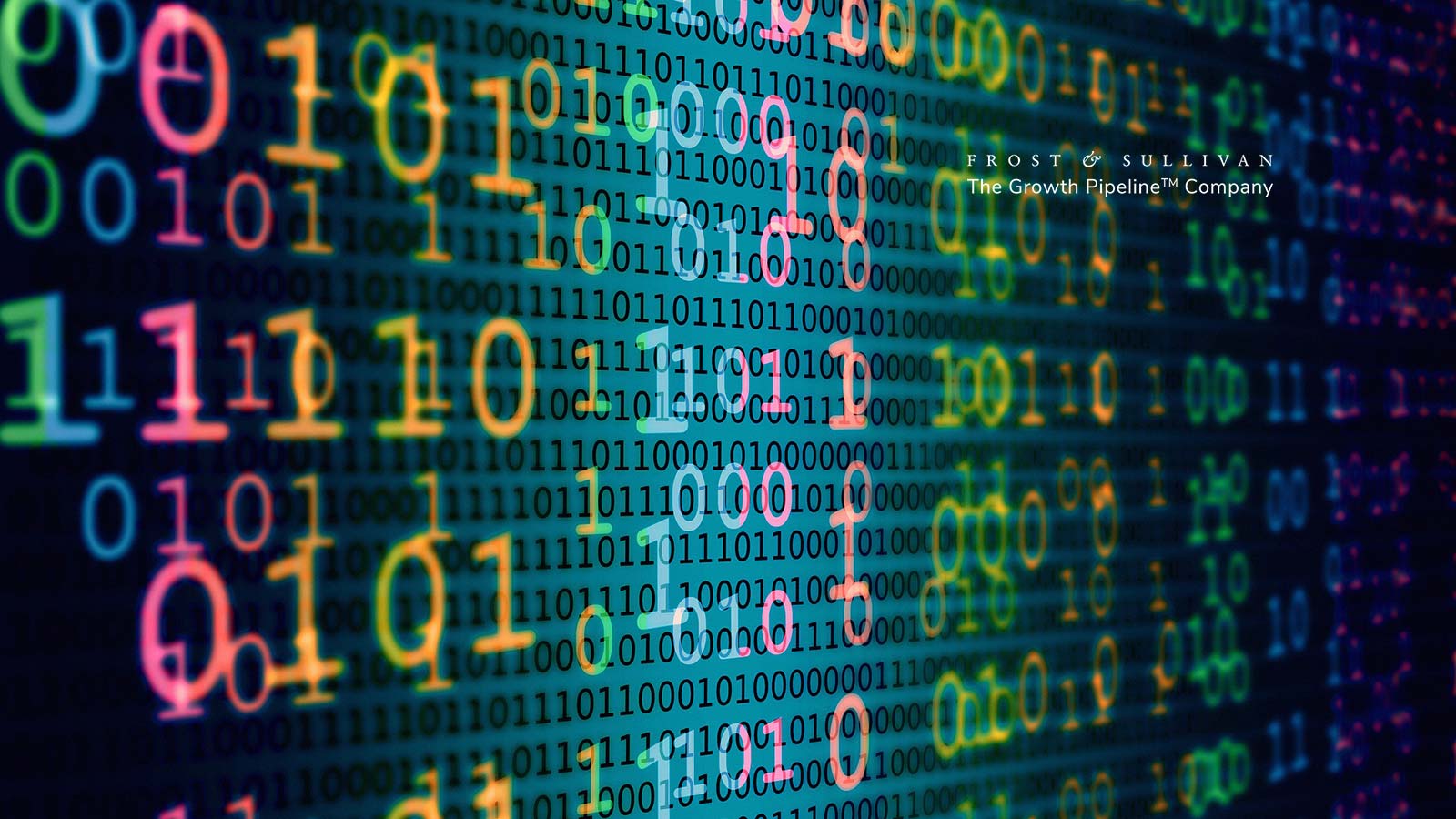 Brytlyt Lauded by Frost & Sullivan for Building BrytlytDB, a GPU-Powered Analytics Platform That Is Transforming the Way Companies Leverage Data