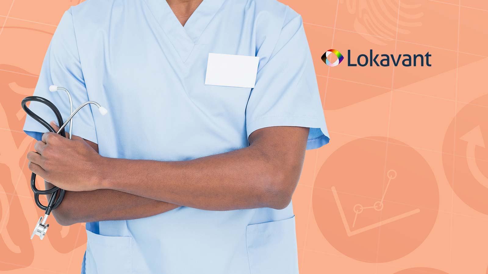 CMIC and Lokavant Partner to Deploy Clinical Trial Intelligence Platform Powered by Machine Learning