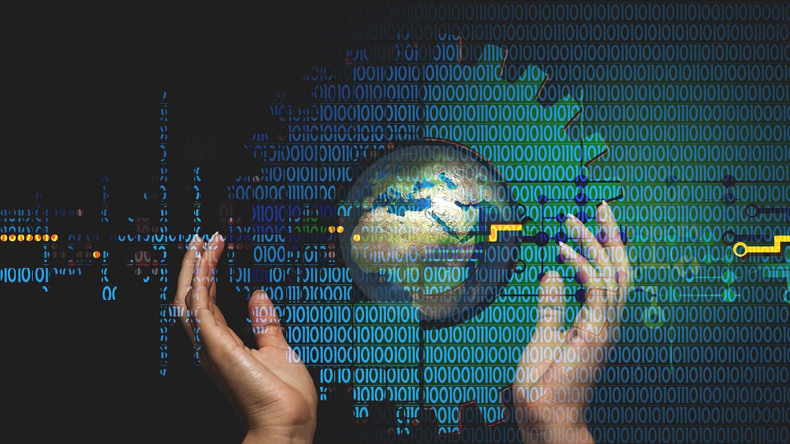 CMU Software Engineering Institute Announces Establishment Of New AI Division, Names Director