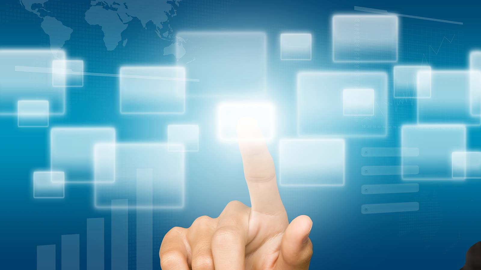 COMPASS Pathways Becomes Founding Supporter Of The British Neuroscience Association’s Inaugural Scholars Programme