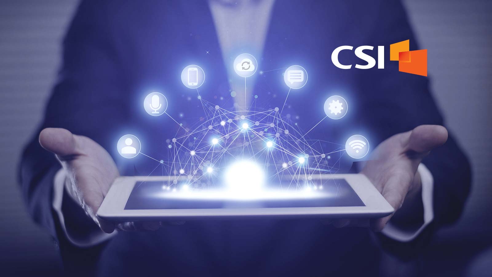 CSI Works to Advance Adoption of Real-Time Payments through FedNow Pilot Participation