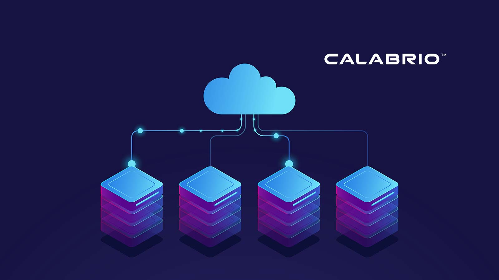Calabrio Extends Cloud Workforce Engagement Management Capabilities in Southeast Asia