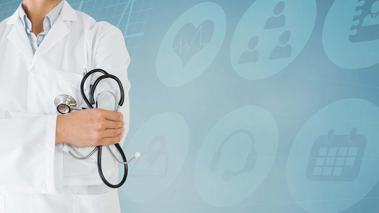 Dosis Expands Kidney Care Platform With Iron Advisor Tool To Personalize Anemia Management