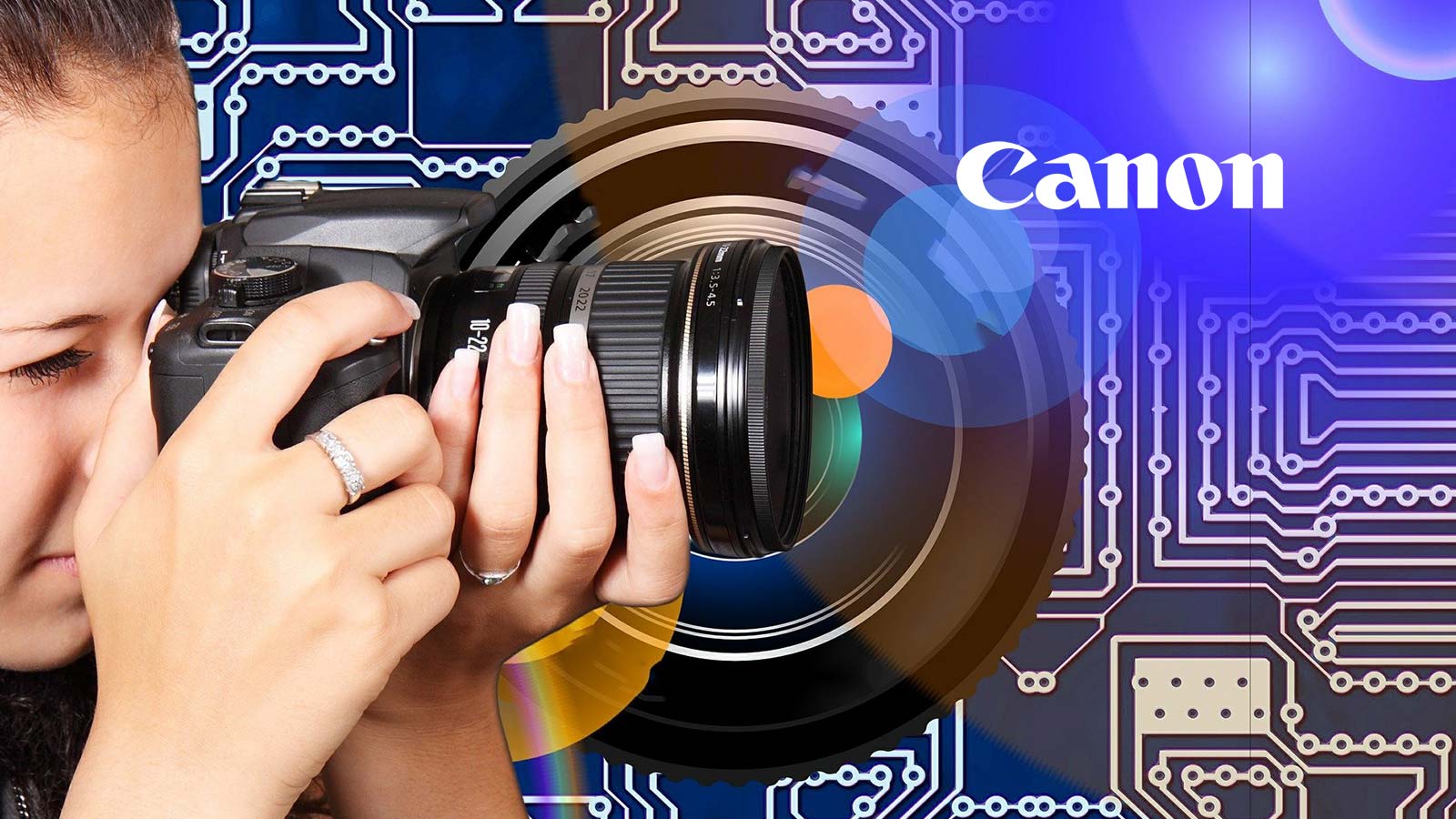 Canon’s SI-VAR programme to empower System Integrators and Value-added resellers launches in Africa