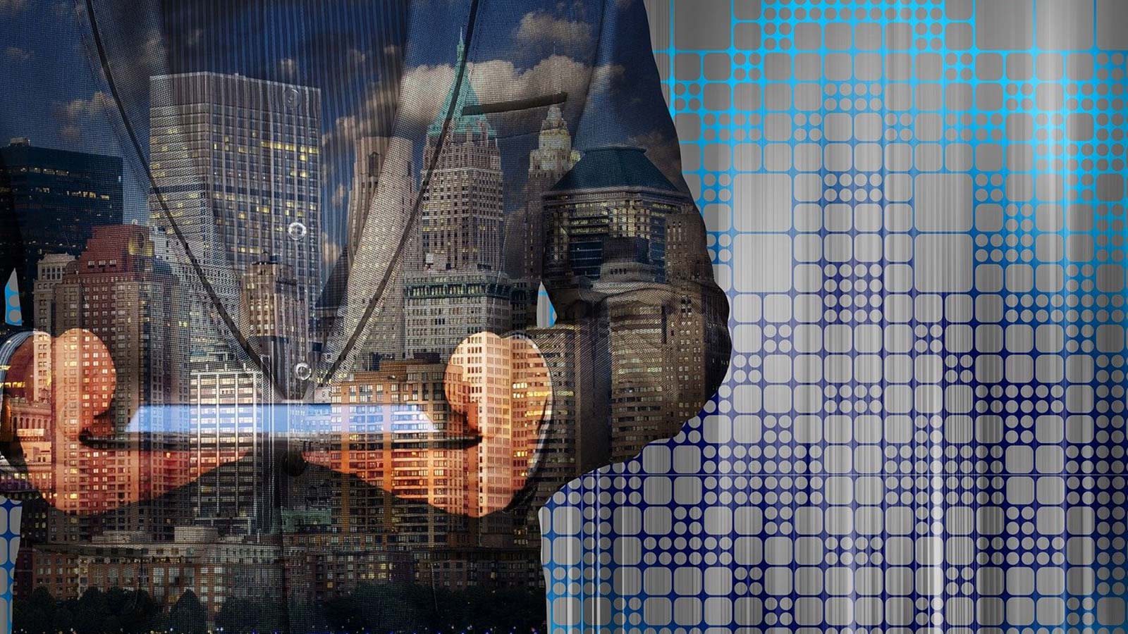 Capchase Secures $125 Million In Series A Funding, Launches Just-In-Time Financing For Tech Companies
