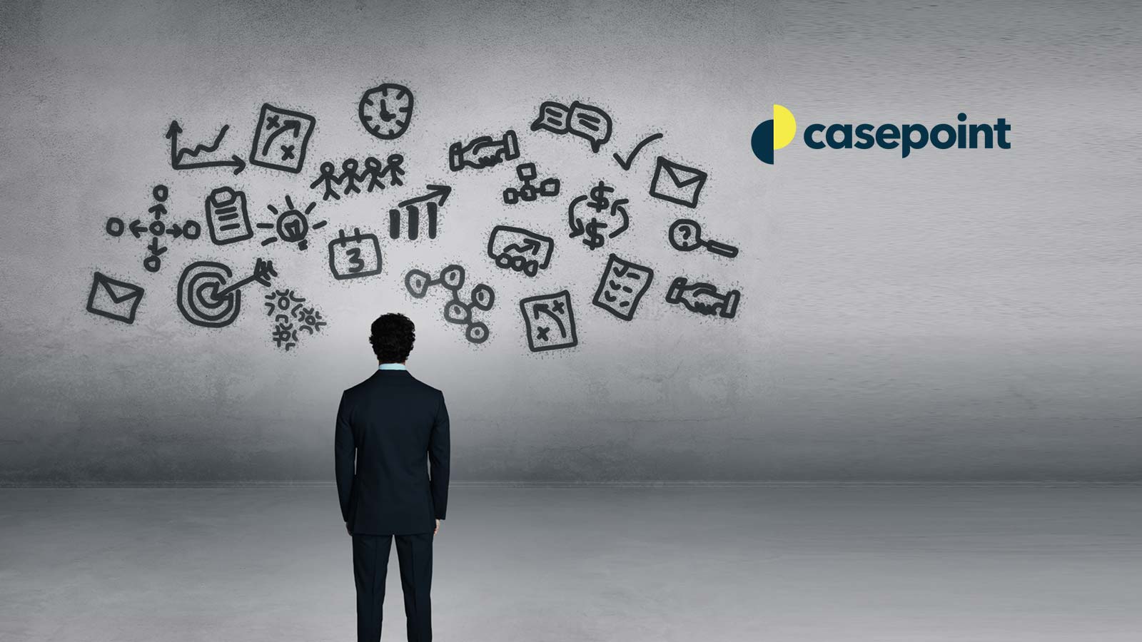 Casepoint Unveils Latest Iteration Of AI And Advanced Analytics Technology, CaseAssist