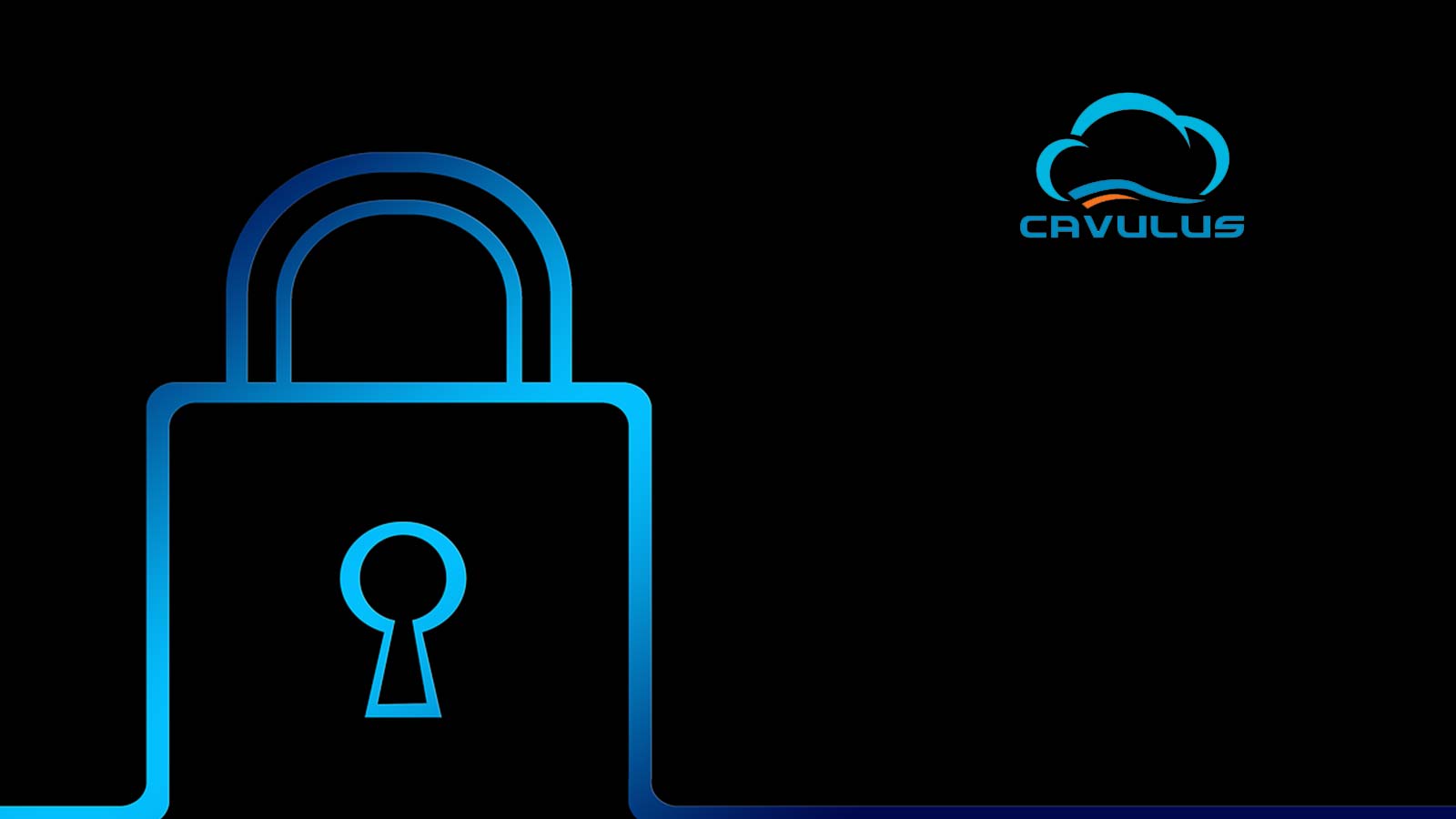 Cavulus Achieves HITRUST CSF® Certification To Further Mitigate Risk In Third-Party Privacy, Security, And Compliance