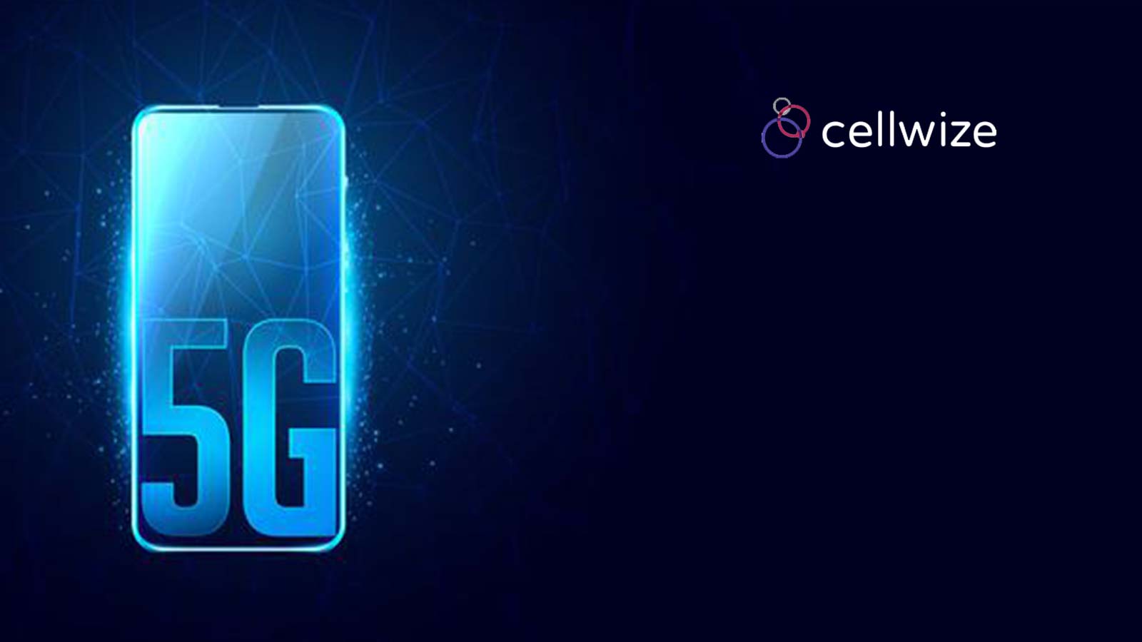 Cellwize Announces Collaboration to Accelerate Deployment of 5G vRAN Networks With AI