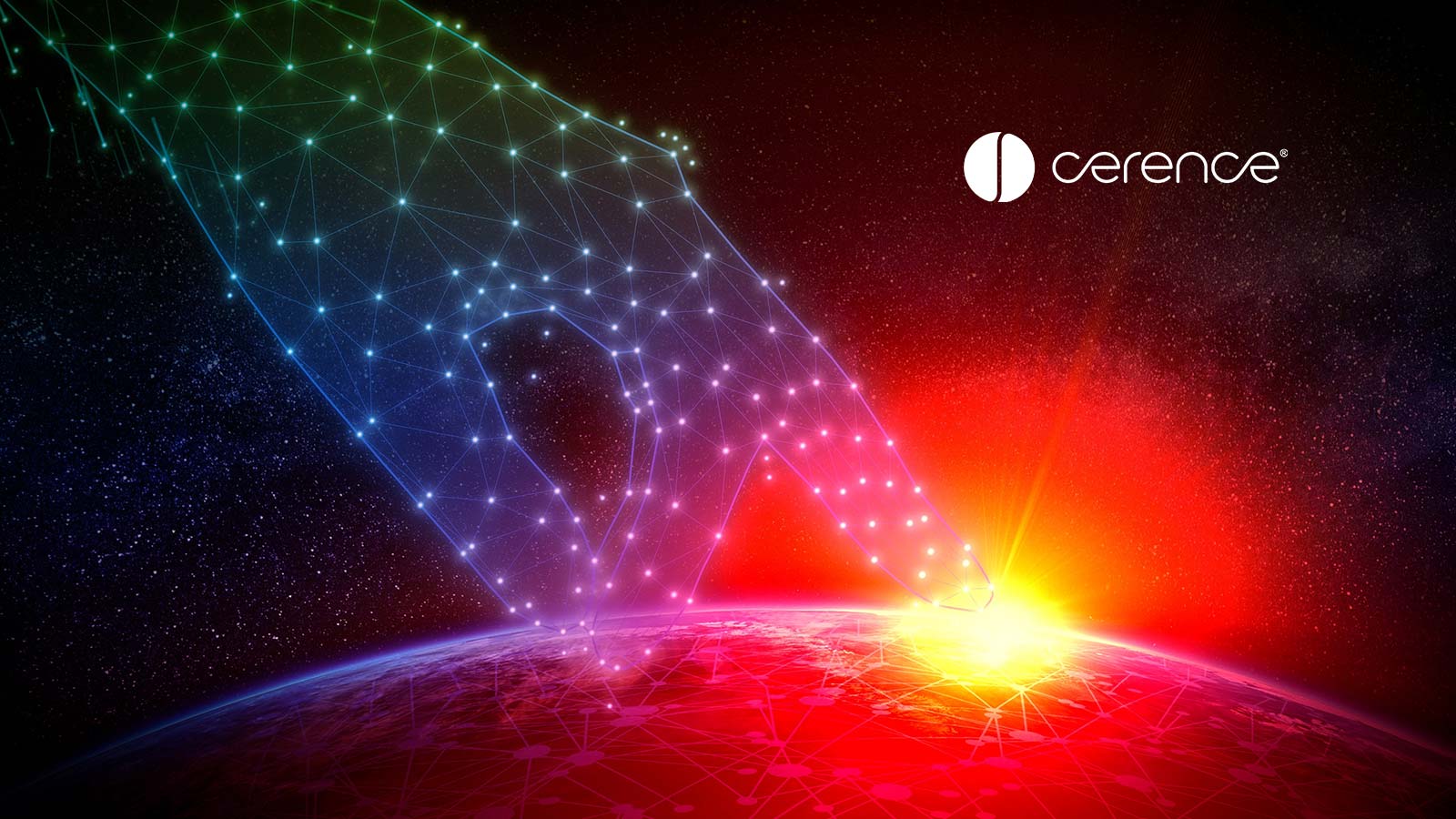 Cerence And SiriusXM Enter Into Agreement To Enhance Voice-Powered Entertainment Experience For Automakers And Their Drivers