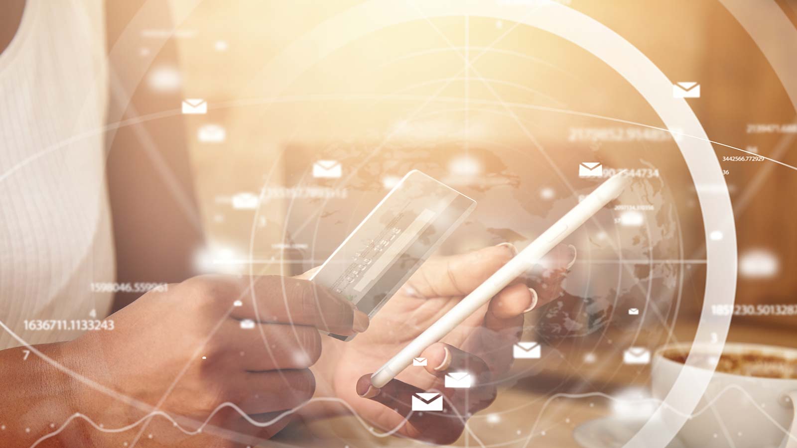 Chinafy Teams Up With AWS And Announces Availability Of Their China Web Performance solution On AWS Marketplace