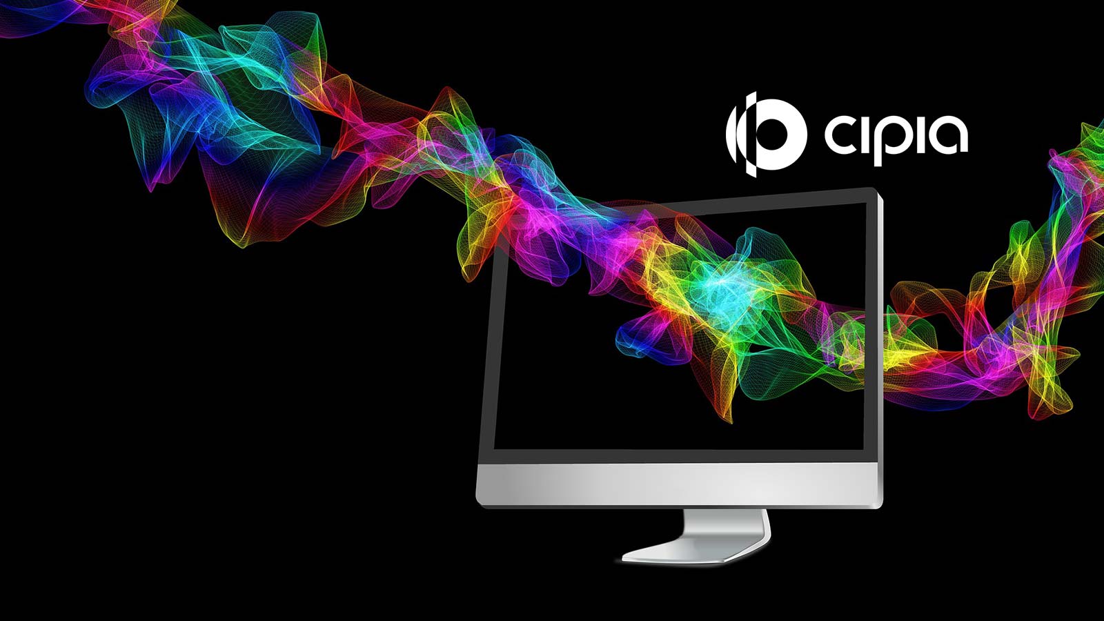 Cipia and Intcomex Partner to support increasing demand for Cipia-FS10 in Latin America