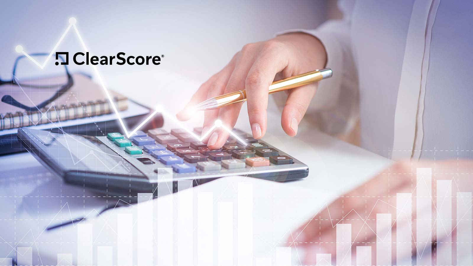 ClearScore Secures $200 Million Investment from Invus Opportunities